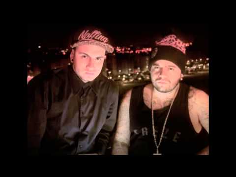 Fil'G - spiders (ft. sevenlox)