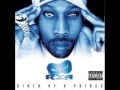 RZA - Fast Cars feat. Ghostface Killah & Erica Bryant (HD)