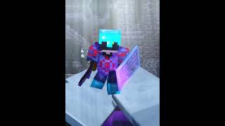 Download lagu The Art Of Unstable SMP | Unstable SMP Edit mp3