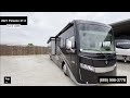 Check out this Video for a 2021 Thor Motor Coach Palazzo 37.4(Stock #446839)  for sale by Pop RVs. This unit is located in Sarasota, FL