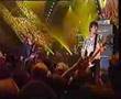 Stereophonics - Sunny Afternoon - TFI Friday ...