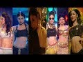 Mouni Roy Dance Performance Tribute HD Mouniroy
