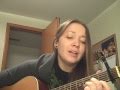 stereochild84 adores Badly Drawn Boy's Four Leaf Clover
