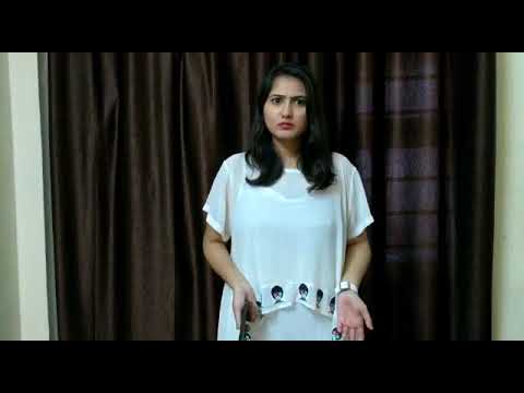 Ruchi Kadam Script 2(Na...