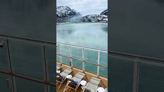 Why experienced Alaska cruisers NEVER pack these 4 items #cruise #shorts