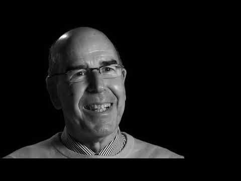 Per Larsen: Så fandt jeg ud af, gudfader bevares, hvor er det nemt at være politimand