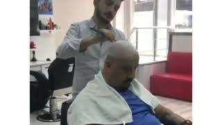 Download lagu Humor story wa lucu keren banget nih terbaru mp3