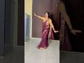 Me Mayke Jati Hu Shorts Bollywood Song Dance Hindisong