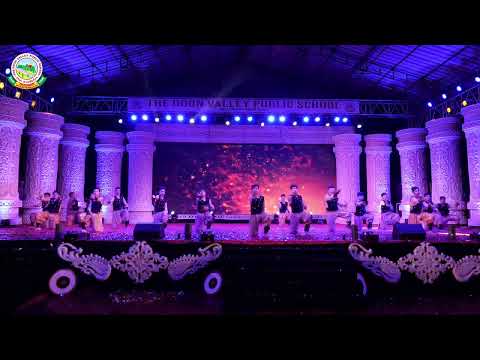 CHEEN KE LENGE APNA HAQ