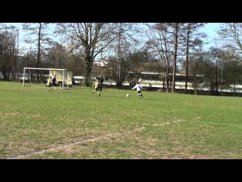 20042013 2-1 Brederodes E6-JSV E3