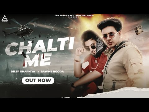 Chalti Me — watch video
