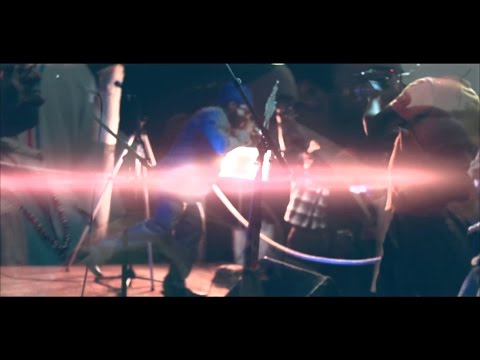 So Long - Singing U (Official Visuals)