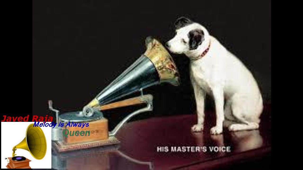 Chand Ki Bindiya Laga Kar Rat Rani Aa Gayi Lyrics | Kinara | Shanti Sharma, Harish Bhatt | Madhusudan Acharya