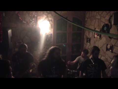 HOSENFEFER - This is Rock 'n' Roll