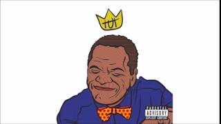 TUT - John Witherspoon