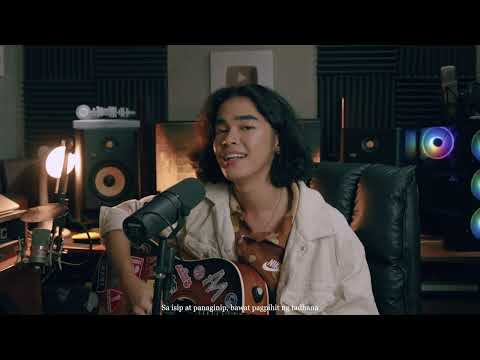 Hinahanap-hanap kita - Rivermaya (Arthur Miguel Cover)