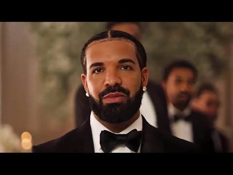 Drake, J. Cole - Fight For Love (Music Video)