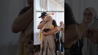 Download lagu momenharu pertemuan ayah anak‼️‼️#ayahanak #brokenhome #bertemu #momenharu #viraltiktok #dormanmanik mp3
