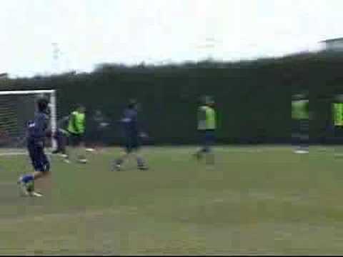 Icaro Tv. Verso Treviso-Rimini, intervista ad Acori