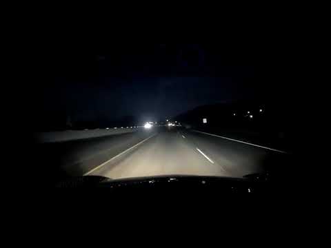 Sequentia & Jaco - Crossfire (ASOT 575)