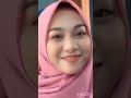 Kumpulan Jilbab Cantik Part 25