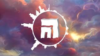 Vexento &amp; Lucas King - Peace (Minxelo Dubstep Remix)