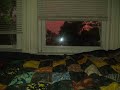 Mornings That Never Arrived Ambient Nostalgiacore Dreamcore Weirdcore Playlist To Relax Focus