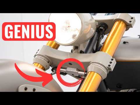 15 SMARTEST Mods No One Knows About (Buy Now, Thank Me Later)