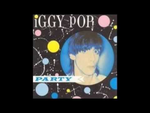 Video thumbnail for Happy Man