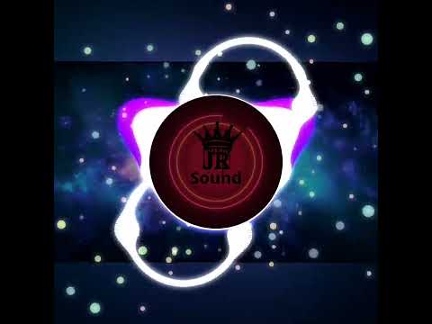 TRETA DO DJ LORRAN - MC Rose e MC Alef (FUNK TIKTOK)