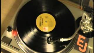 Tomorrow - Lee Michaels - HQ