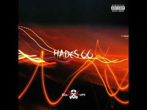 Quienes Somos - Hades 66 (Prod By, DRM BIONIKO)