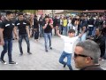 Dikiy Kavkaz Lezginka Dance Group-ISTANBUL ...