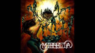 Mirrelia - Tearless Child
