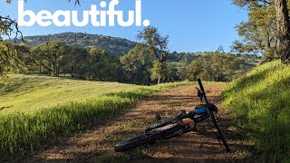 My Favorite Place || Hard Coe 100 Training Vlog Part 5