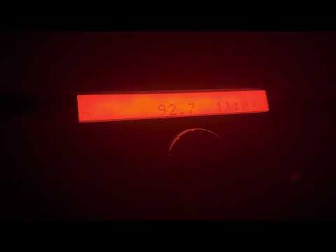 KWME/Wellington, Kansas + 4 Other Legal IDs - June 21, 2023