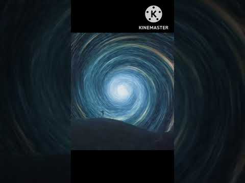 Collective States Chemical  Reaction (feat. Pablo:Rita)