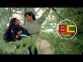 Krrish Krishna Meet S Priya Scene Krrish 2006 Clip In 1080p Hrithik Roshan Priyanka Chopra