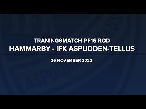 Match 2 (26 nov 2022)