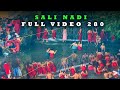 FULL VIDEO 2080 SALINADI Swasthani Brata Holy Bath In River Open Bath