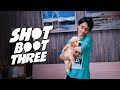 Shot Boot Three Movie Scenes | Could these be the signs of trouble brewing? | Sneha | Venkat Prabhu