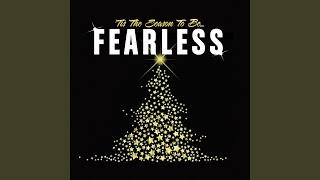 Maybe This Christmas