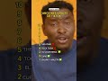 Canciones Virales De Tiktok 2023 Viral Tiktok Cancionesvirales