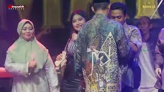 Download lagu PESONA | Adel Salsabela | MAHESA Music Live In Banjaran Driyorejo Feat RAMAYANA Music mp3 Download lagu PESONA | Adel Salsabela | MAHESA Music Live In Banjaran Driyorejo Feat RAMAYANA Music mp3