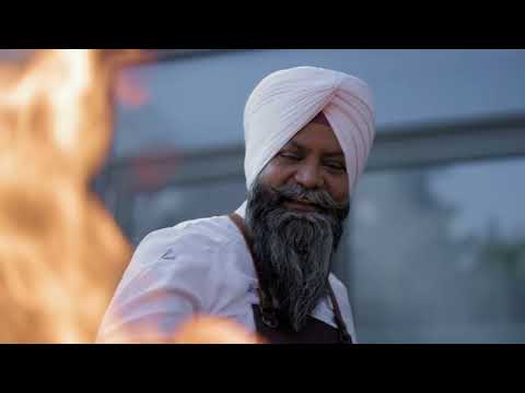 Starker Tourismus Sachsen-Anhalt: Das Elb in Magdeburg