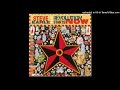 Steve Earle & Emmylou Harris - Comin' Around (2004)