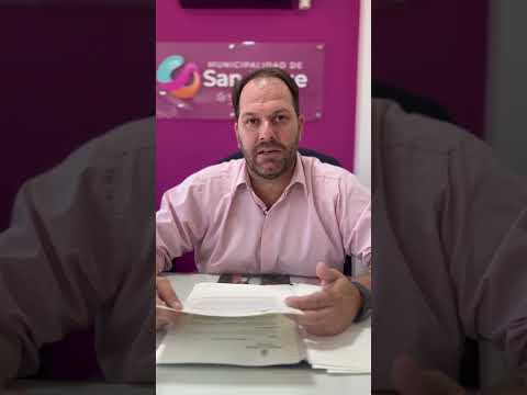 FM FAMILIAR 95.7 MHZ SAN JORGE SANTA FE