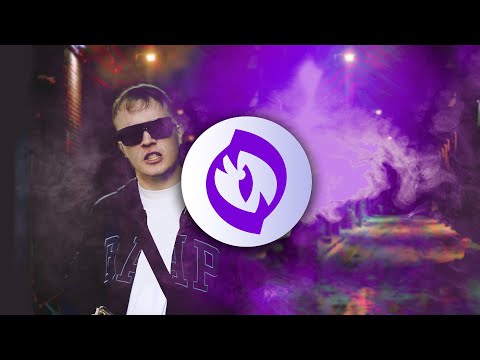 FREAKBARZ 11 - Og M (Prod. Furious Freaks)