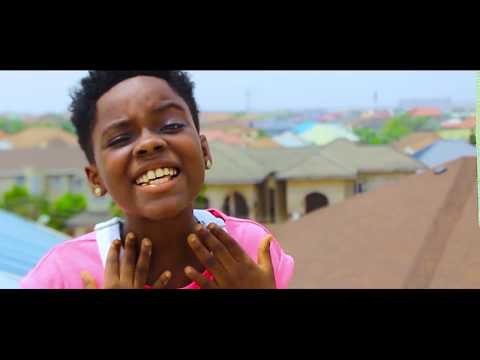 DJ Switch - Pardonnez (Official Music Video)