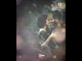 Geeta Old Kannada Movie Song Jothe Jotheyali WhatsApp Status